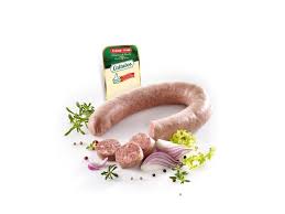 caltabos cristim,caltabos,caltabos cristim pret,caltabos pret,caltabos cristim lidl,caltabos lidl,caltabos cristim kaufland,caltabos kaufland,caltabos kristim calorii,caltabos calorii,caltabos cristim reteta,caltabos reteta,