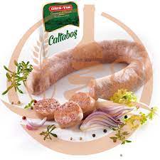 caltabos cristim,caltabos,caltabos cristim pret,caltabos pret,caltabos cristim lidl,caltabos lidl,caltabos cristim kaufland,caltabos kaufland,caltabos kristim calorii,caltabos calorii,caltabos cristim reteta,caltabos reteta,