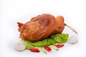 Ciolan Afumat Cristim Cristim,Ciolan Afumat Cristim,Ciolan Afumat Cristim Cristim calorii,Ciolan Afumat Cristim calorii,Ciolan Afumat Cristim Cristim lidl,Ciolan Afumat Cristim lidl,Ciolan Afumat Cristim Cristim kaufland,Ciolan Afumat Cristim kaufland,Ciolan Afumat Cristim Cristim pret,Ciolan Afumat Cristim pret,Ciolan Afumat Cristim Cristim reteta,Ciolan Afumat Cristim reteta