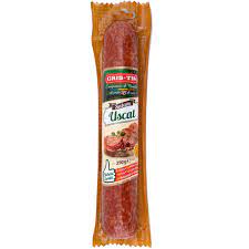 Salam uscat Cristim,Salam uscat,Salam uscat Cristim calorii,Salam uscat calorii,Salam uscat Cristim lidl,Salam uscat lidl,Salam uscat Cristim kaufland,Salam uscat kaufland,Salam uscat Cristim pret,Salam uscat pret,Salam uscat Cristim reteta,Salam uscat reteta