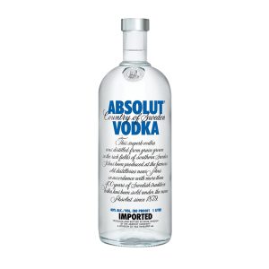 Blue 1000 ml