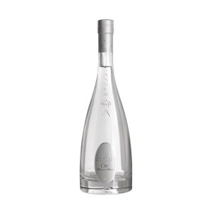 Grappa cru white 700 ml