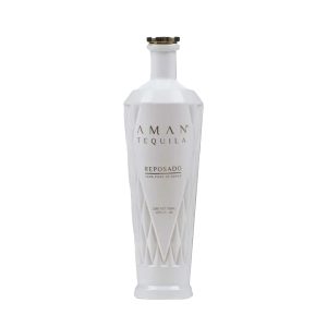 Reposado 700 ml