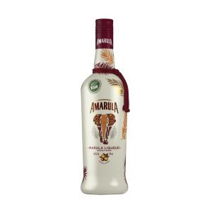 Coconut cream liqueur 700 ml