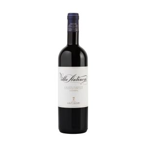 Chianti classico riserva 750 ml