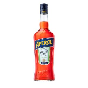 Aperitivo 1000 ml
