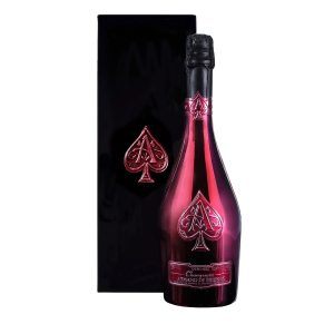 Demi sec 750 ml