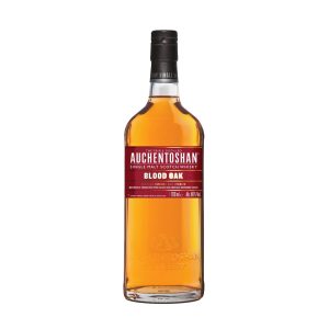 Blood oak  700 ml