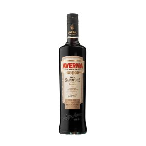Don salvatore amaro siciliano  700 ml