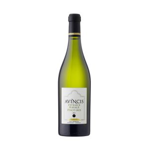 Feteasca regala si pinot gris  750 ml