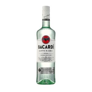 Carta blanca 1000 ml