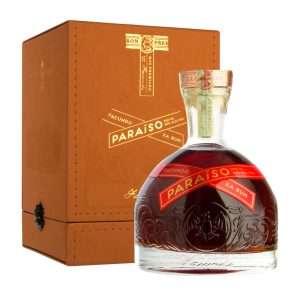 Facundo paraiso  700 ml
