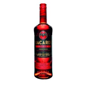 Fuego 1000 ml