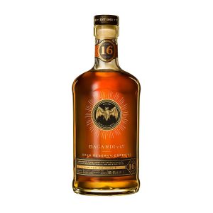 Gran reserva especial 16 yo  1000 ml