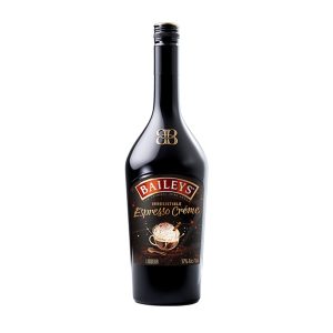 Espresso creme  1000 ml