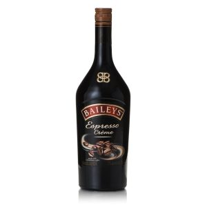 Espresso creme 1000 ml