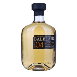 Vintage 2004  1000 ml