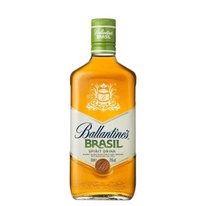 Brasil  700 ml