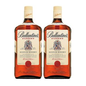 Finest 2000 ml