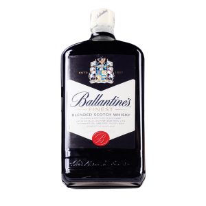 Finest  3000 ml