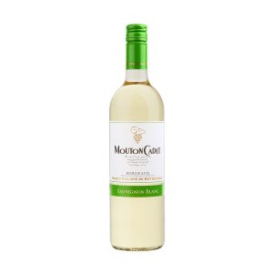 Mouton cadet  750 ml