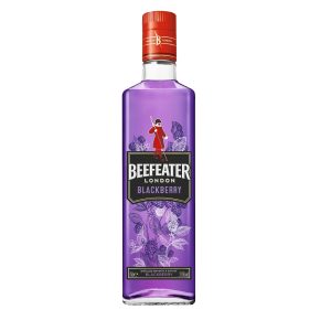 Blackberry  1000 ml
