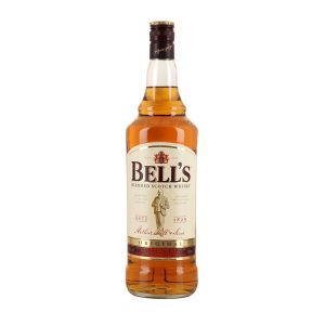 Extra special  1000 ml