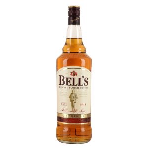 Extra special  1000 ml