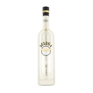 Celebration  1000 ml