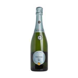 Franciacorta