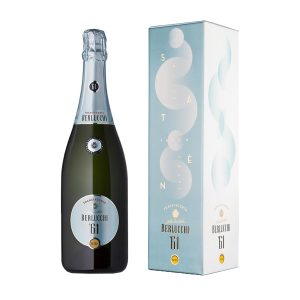 satèn 750 ml