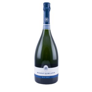 Bleu brut 3000 ml