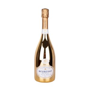 Cuvee des moines 750 ml