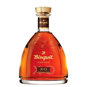 Xo 700 ml