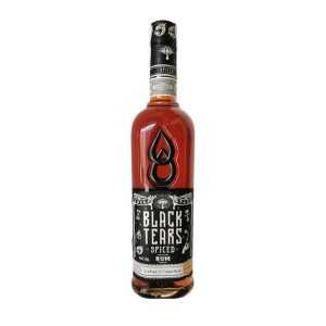 Spiced rum 1000 ml
