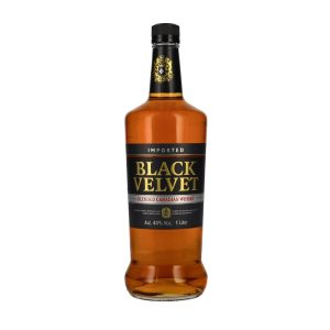 Original blended 1000 ml