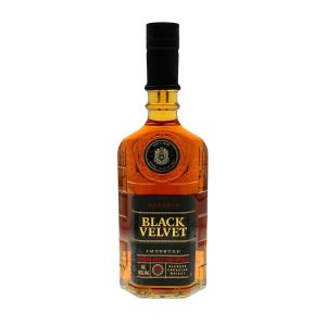 Reserve 8 year old 1000 ml