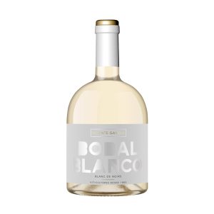 Blanco 750 ml