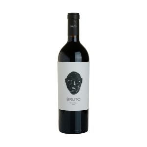 Bruto do jumila  750 ml
