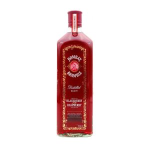 Bramble 1000 ml