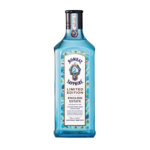English estate  1000 ml