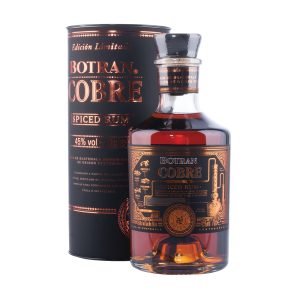 Cobre  700 ml