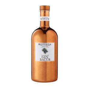 Bacur gin  1000 ml