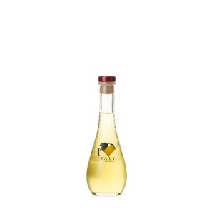 Limoncino i love italy   200 ml