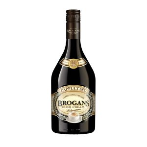 Cappuccino irish cream  1000 ml