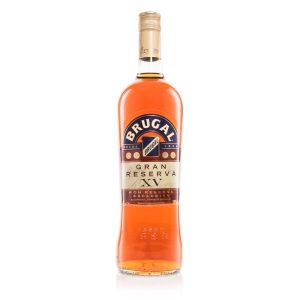 Gran reserva xv  1000 ml