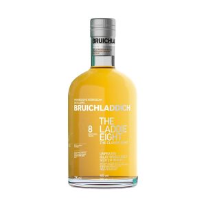 Laddie  700 ml