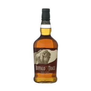 Kentucky straight bourbon  700 ml