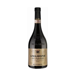 Amarone della valpolicella docg