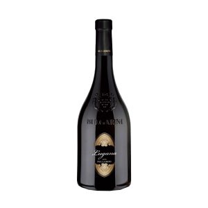 Lugana  750 ml